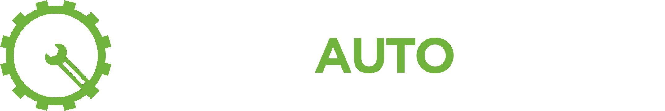 Mobile Auto Repairs